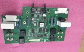 Nordson 1075689A AMAT BOARD