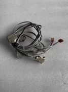 AMAT 0140-15650 REV001
