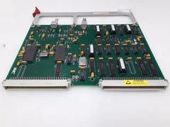  LAM 810-077433-001 OnTrak VMIC PCB VMIVME OPTICAL EXTENDER 