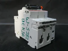APPLIED MATERIALS (AMAT) 0190-20026    THERMO COUPLE RF HEATER