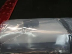 Applied Materials (AMAT) 0190-18430 PROBE MOUNT ASSY SAPHIRE- PROBE FOR WAFE