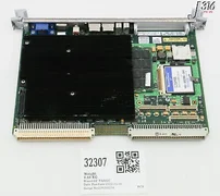 32307 LAM RESEARCH PCB ASSY, VME-7671-421000 (PARTS) 605-048878-001