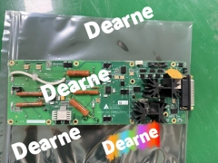 1PC Lam Research BICEP ESC power supply board 810-495659-006 *vy