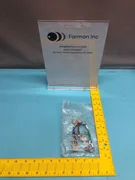 AMAT 0140-37679 CABLE ADAPTER FLOW SW MXP/PH-11, 176722