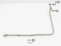 39064 APPLIED MATERIALS GASLINE ASSY 0050-94288