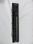 AMAT 0870-01002 Used, Super Vexta 5 Phase Driv