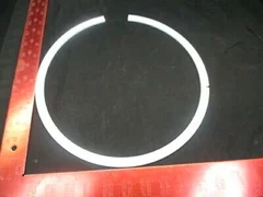 Applied Materials (AMAT) 0021-25079 RING, CENTERING