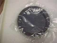 Lam Research 6" SILICON ELECTRODE, 839-011906-001, NOS