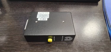 AMAT Applied Materials 0190-07679 Operator Interface Control Switch