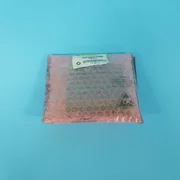 130-0402 AMAT APPLIED 0100-09117 ASSY PCB DIO FUSE BD [NEW]