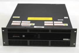 AMAT AE Advanced Energy 3152412-243 Pinnacle 20kW 0190-25689-001 RF Genergator