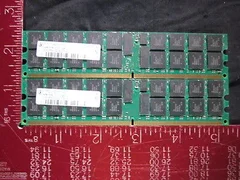 APPLIED MATERIALS (AMAT) 0227-38393 MYKROLIS LR050-10-M-2-4 IND XDCR 24VDC, 40I