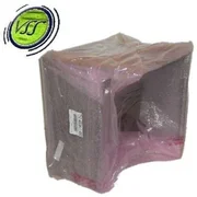 LAM RESEARCH 714-032017-003 COVER REM UPPER MATCH BOX F/G