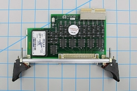 0100-00689 / PCB, POWER MODULE FOR 0090-01220 / APPLIED MATERIALS AMAT