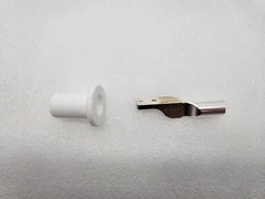 Lam Research Lam Part's 715-065729-003