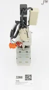 32868 APPLIED MATERIALS LINEAR ACTUATOR ASSY 0190-48210