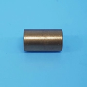 AMAT APPLIED 3060-01185 BRG SLEEVE OILITE