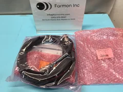 AMAT 1010-01457 EXTERNAL ILLUMINATION KIT 210-48150-00,210-42060-05, 169733