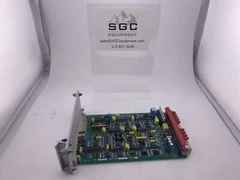 Applied Materials/AMAT PN: 0100-90824 PCB