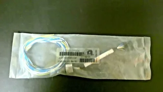 Applied Materials Cap Sensor Harness  0090-09016