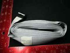 Applied Materials (AMAT) 0140-10056 Harness, Assy.
