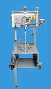 AMAT 400748 Endura 300mm PC Chamber Shell 0010-04832 Chassis Assembly / Portable