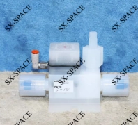 ðŸ”¥ðŸ”¥ 1PCS ENTEGRIS 710-95 AMAT 0190-77395  100% tested by DHL or FEDEX