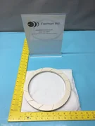 AMAT 0040-77243 AEP Composite Retaining Ring, Mirra, 136942