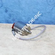 1PCS FCS-G1/4A4-ARX/D118 0.  AMAT 0190-01186 Free FedEx 90-days Warranty #A6-38