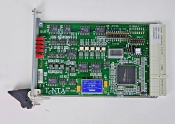 AMAT e-MAX CT+ 0010-25481 - TENTA TECHNOLOGIES scom board AS00800-02