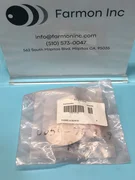 AMAT 0050-75729 GASLINE MIXED, LOWER ISOLATOR, HT BESC, 145198
