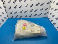 Applied materials AMAT 0050-84017 WELDMENT ASSY