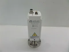 AMAT Applied Materials Universal Gauge 0190-51546 1125 Torr