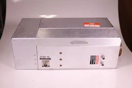 Advanced Energy 3155031-000G RF Matching Network