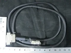AMAT 0190-13913 Driver/Controller, Sensor Cable (3), VER