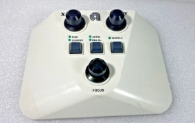 ✅ APPLIED MATERIALS AMAT 0090-B3864 DIGITAL PUPILLOMETER CONTROL BOX