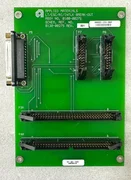 AMAT APPLIED MATERIALS 0100-00275 LT/ESC/AI/INTLK BREAK-OUT