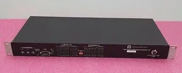 Applied Material Factory Interface Digital I/O 0190-22543