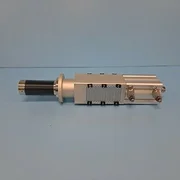 305-0201// AMAT APPLIED 0010-20300 ASSY LIFT PVD [2ND SOURCE]