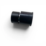 Nikon CFW15x Microscope Eyepiece