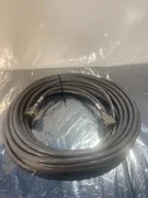AMAT 0150-01112 CABLE ASSY, MOD POWER DRIVER FEEDBACK I/O TO MA-CH 40', 113810