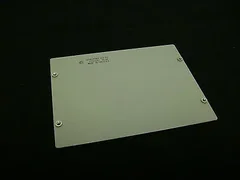 2938 Applied Materials P/N: 0040-07509 002