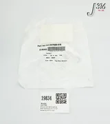 19834 LAM RESEARCH VALQUA O-RING, 0.614 ID X 0.070 INCH (NEW) 734-057609-016