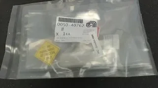 APPLIED MATERIALS - 0050-40762