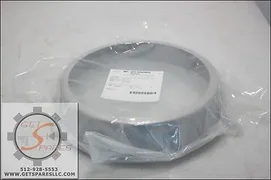 0020-24243 /SHIELD UPPER SST FLAME SP AL**LOT OF 10** / APPLIED MATERIALS