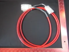 Applied Materials (AMAT) 0150-13064 CBL HEATER,CH."B" GPLIS LOWER TEOS LINE