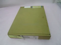 AMAT 0100-00046 Rev.D, Rev.PB, BAC-F, 2888, PWB AC Current Sense. 415243