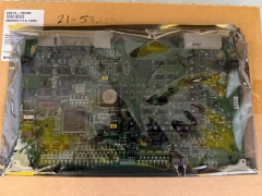 Nikon Precision 4S018-752-AN PCB