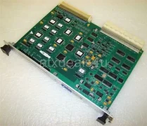 Lam Research 810-046015R-009 710-046015-009 REV A VIOP Phase III ASSY Rev D