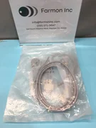 2 AMAT 0190-36068 CABLE TUNER CONTROL 6 FT, 146322